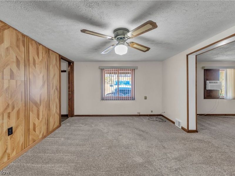 15064 W River Road, Columbia Station, OH 44028 Photo 18