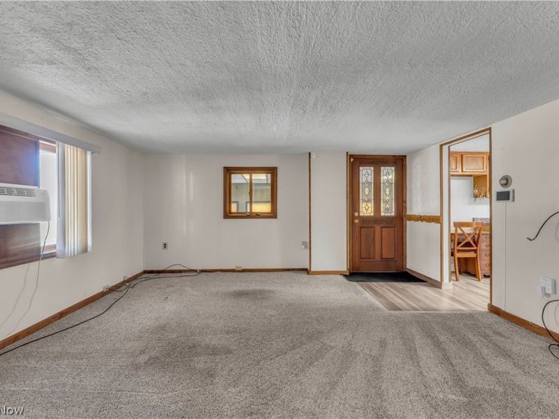 15064 W River Road, Columbia Station, OH 44028 Photo 19