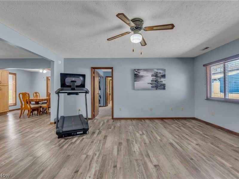 15064 W River Road, Columbia Station, OH 44028 Photo 2