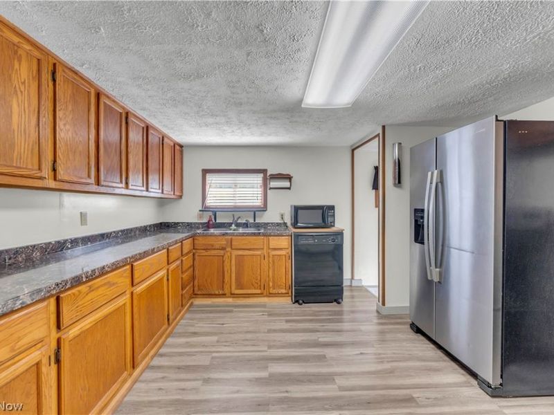 15064 W River Road, Columbia Station, OH 44028 Photo 20