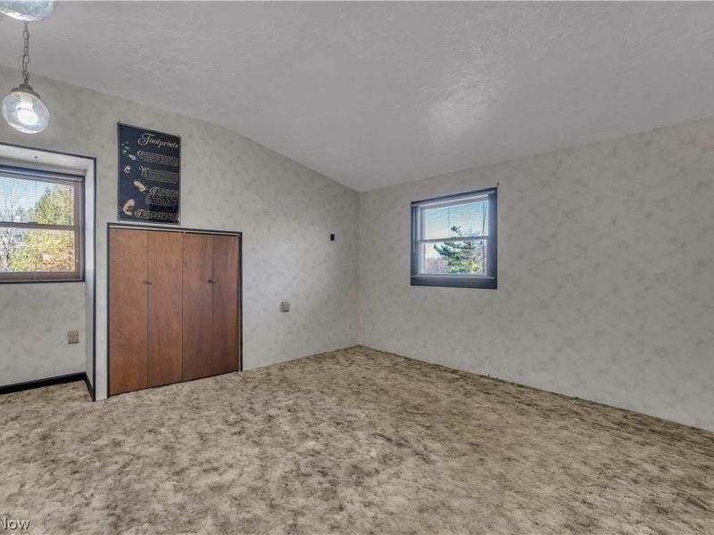 15064 W River Road, Columbia Station, OH 44028 Photo 22