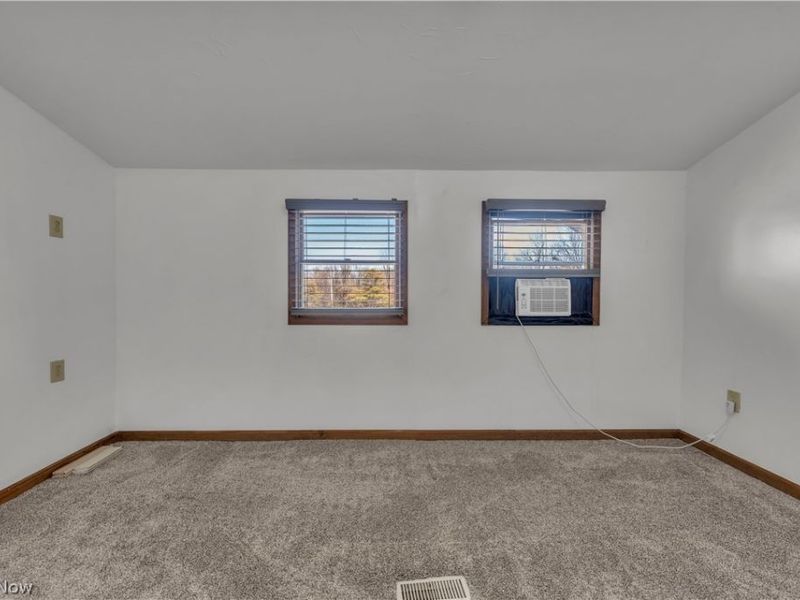 15064 W River Road, Columbia Station, OH 44028 Photo 23