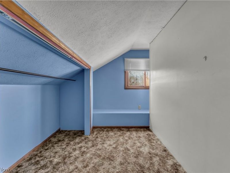 15064 W River Road, Columbia Station, OH 44028 Photo 24