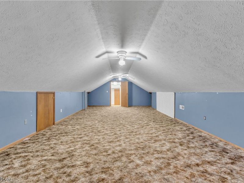 15064 W River Road, Columbia Station, OH 44028 Photo 25