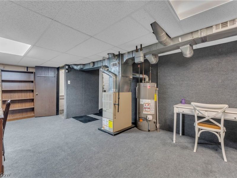 15064 W River Road, Columbia Station, OH 44028 Photo 27