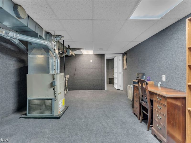 15064 W River Road, Columbia Station, OH 44028 Photo 28