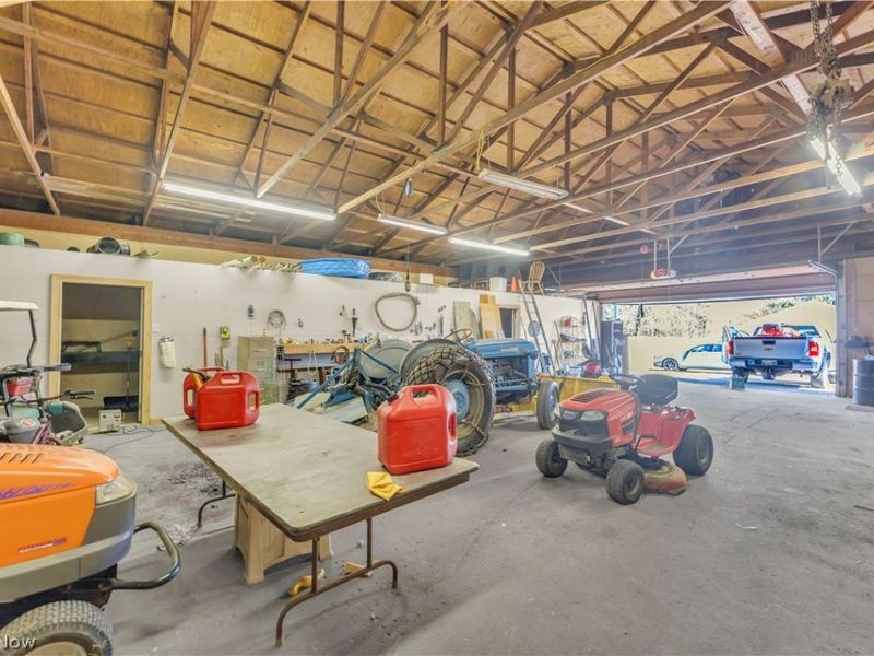 15064 W River Road, Columbia Station, OH 44028 Photo 29