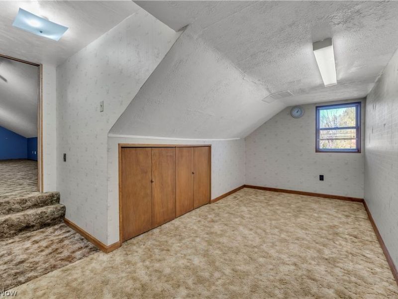 15064 W River Road, Columbia Station, OH 44028 Photo 32