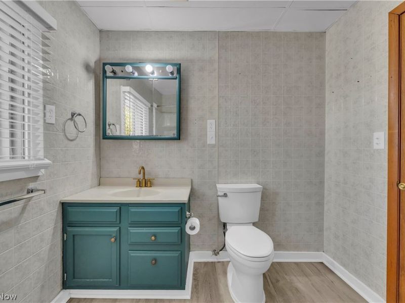 15064 W River Road, Columbia Station, OH 44028 Photo 32