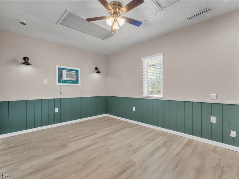 15064 W River Road, Columbia Station, OH 44028 Photo 33