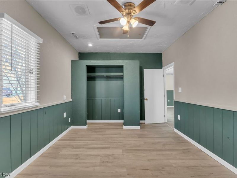 15064 W River Road, Columbia Station, OH 44028 Photo 34