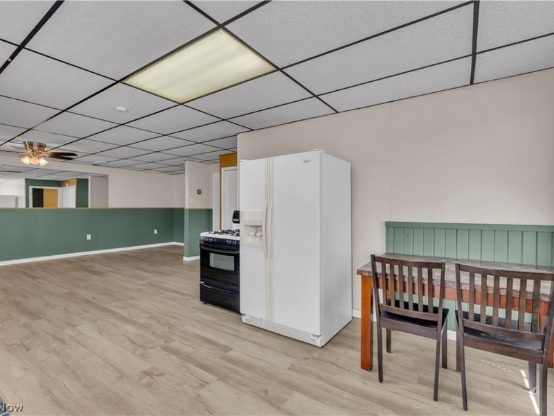 15064 W River Road, Columbia Station, OH 44028 Photo 35