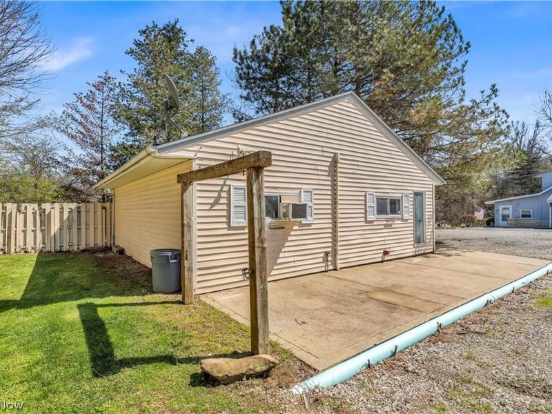 15064 W River Road, Columbia Station, OH 44028 Photo 36