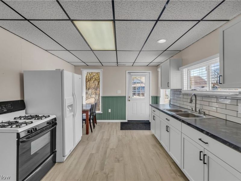 15064 W River Road, Columbia Station, OH 44028 Photo 37