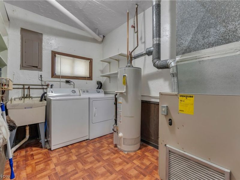 15064 W River Road, Columbia Station, OH 44028 Photo 38