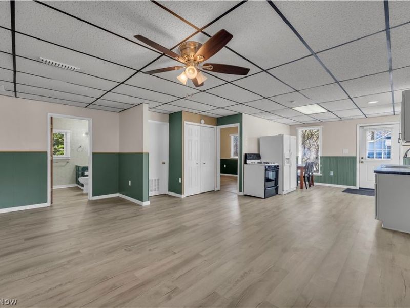 15064 W River Road, Columbia Station, OH 44028 Photo 39