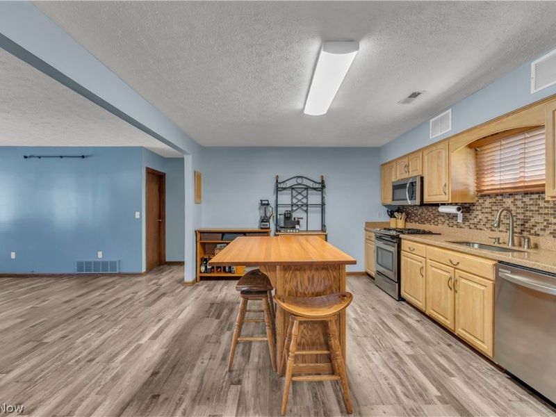 15064 W River Road, Columbia Station, OH 44028 Photo 4