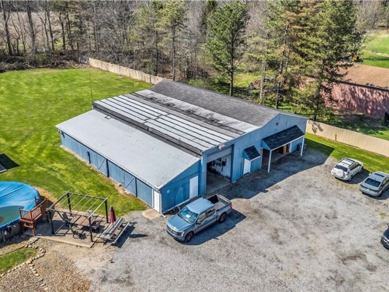 15064 W River Road, Columbia Station, OH 44028 Photo 40