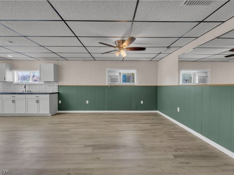 15064 W River Road, Columbia Station, OH 44028 Photo 41