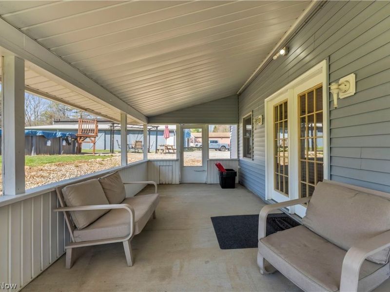 15064 W River Road, Columbia Station, OH 44028 Photo 41