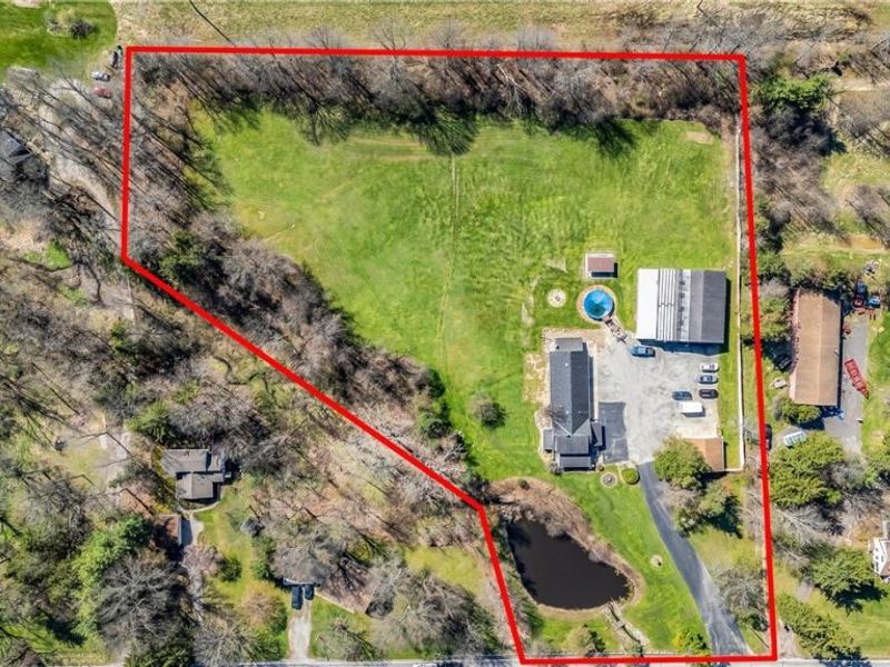 15064 W River Road, Columbia Station, OH 44028 Photo 47