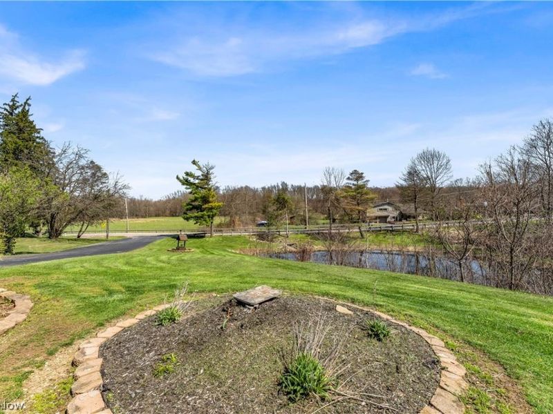 15064 W River Road, Columbia Station, OH 44028 Photo 48