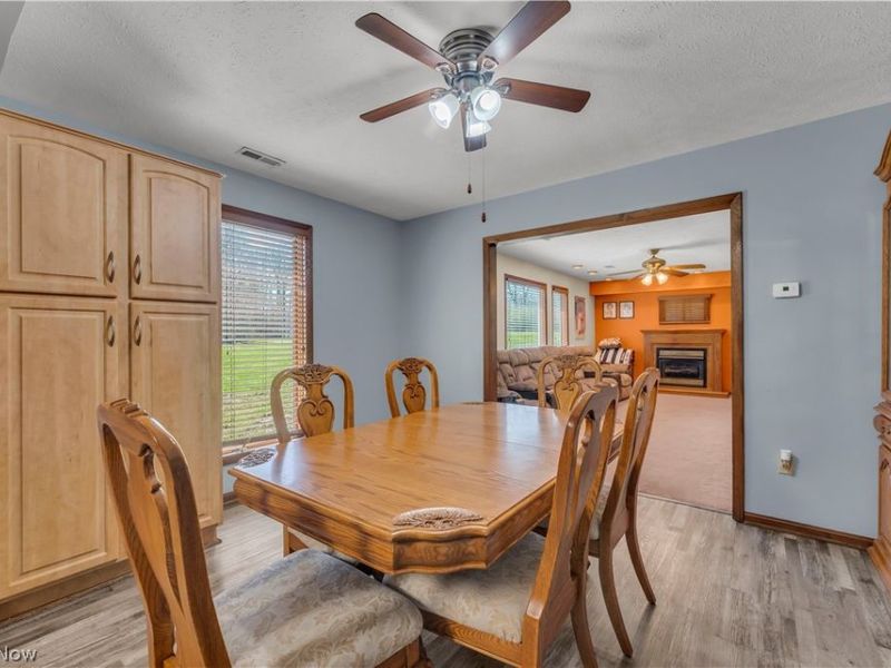 15064 W River Road, Columbia Station, OH 44028 Photo 5