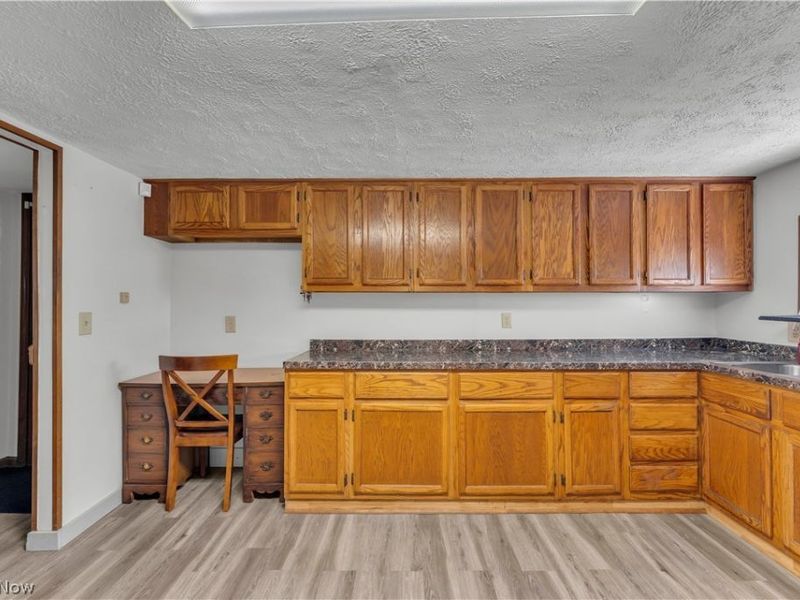 15064 W River Road, Columbia Station, OH 44028 Photo 6