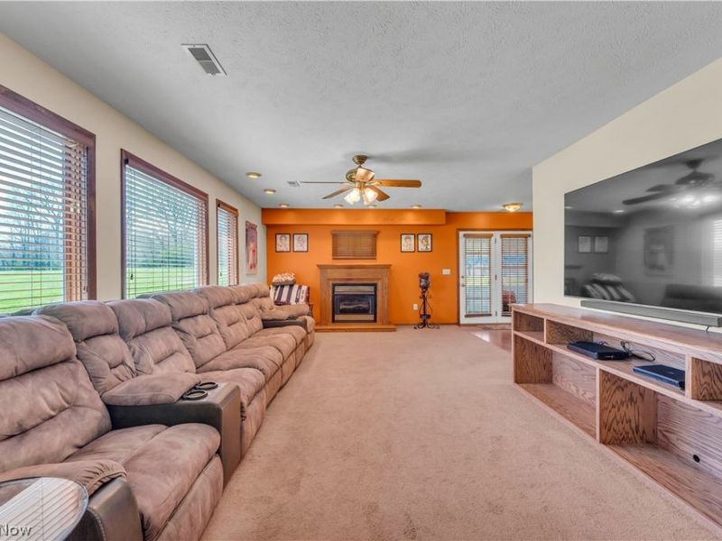 15064 W River Road, Columbia Station, OH 44028 Photo 8