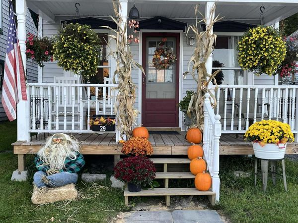 29 Powell Street, Richford, VT 05476
