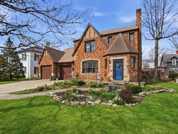 663 N Ash Street, Celina, OH 45822