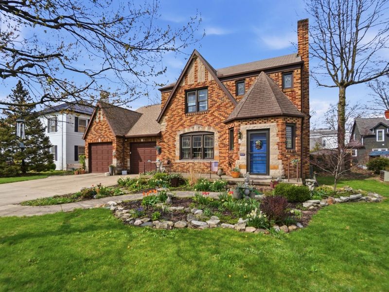 663 N Ash Street, Celina, OH 45822 Photo 1