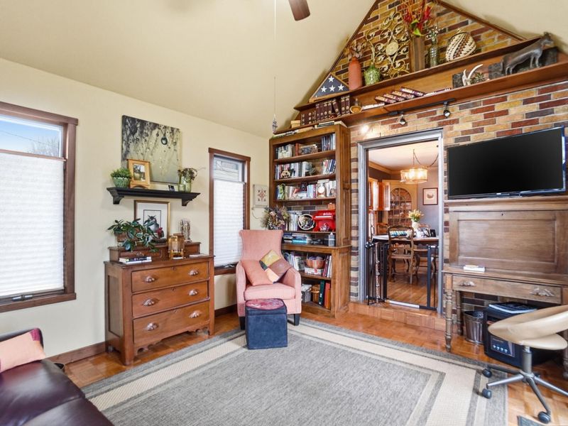 663 N Ash Street, Celina, OH 45822 Photo 10