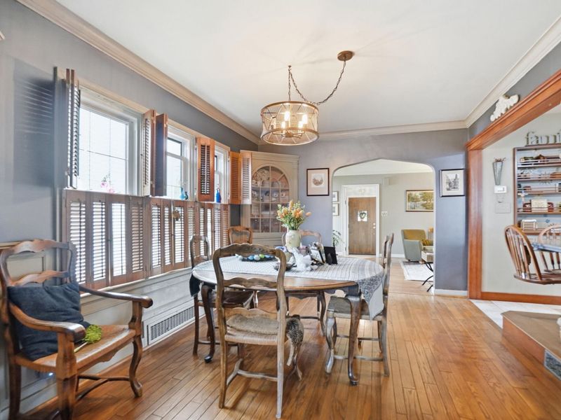 663 N Ash Street, Celina, OH 45822 Photo 11