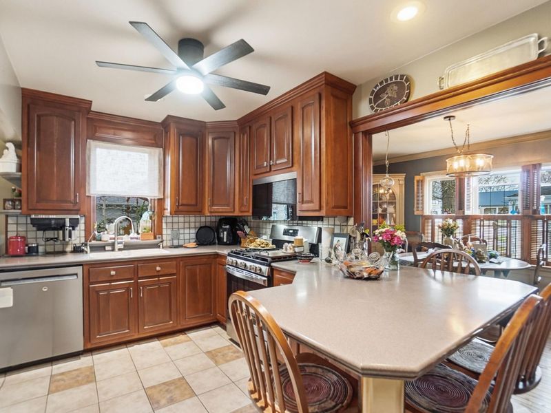 663 N Ash Street, Celina, OH 45822 Photo 12