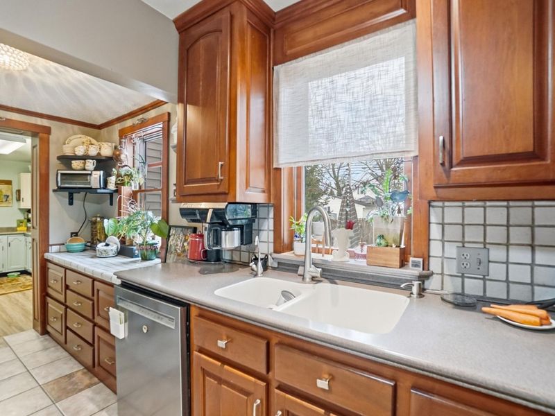 663 N Ash Street, Celina, OH 45822 Photo 13