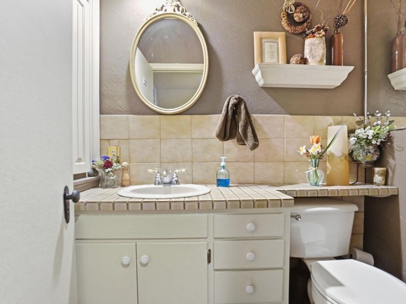 663 N Ash Street, Celina, OH 45822 Photo 14