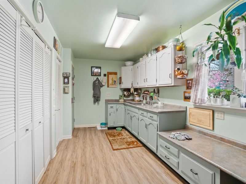 663 N Ash Street, Celina, OH 45822 Photo 15