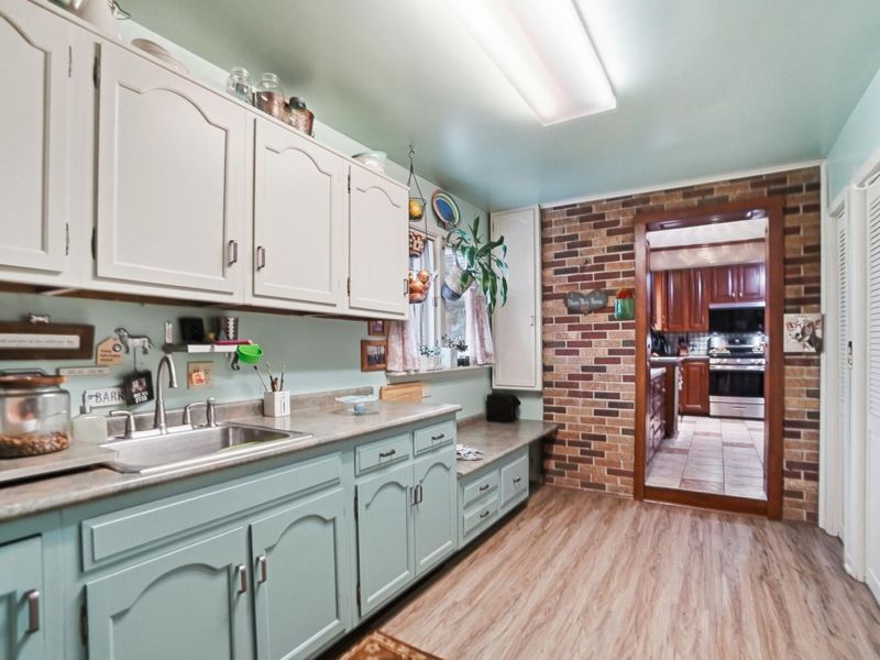 663 N Ash Street, Celina, OH 45822 Photo 16