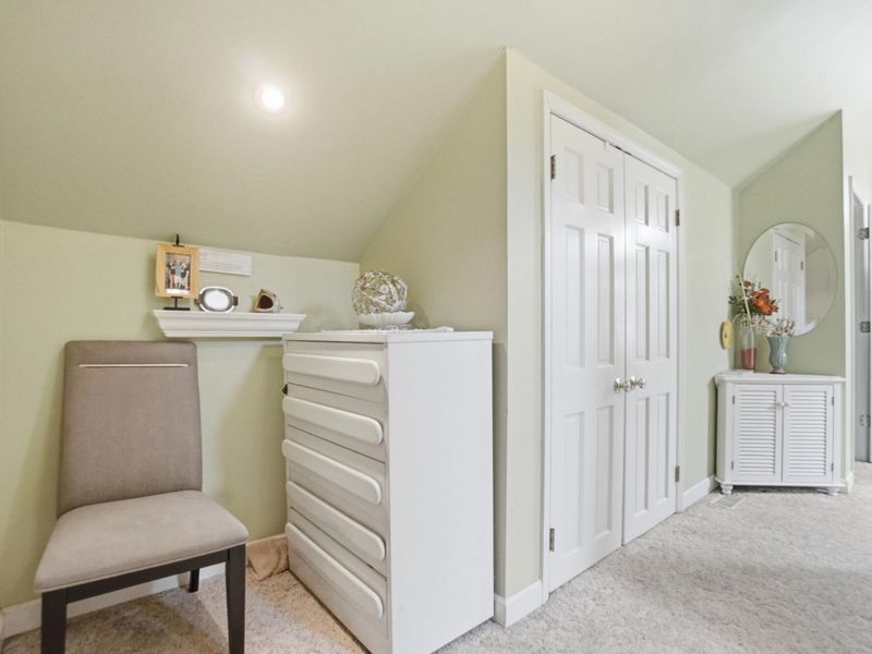 663 N Ash Street, Celina, OH 45822 Photo 17