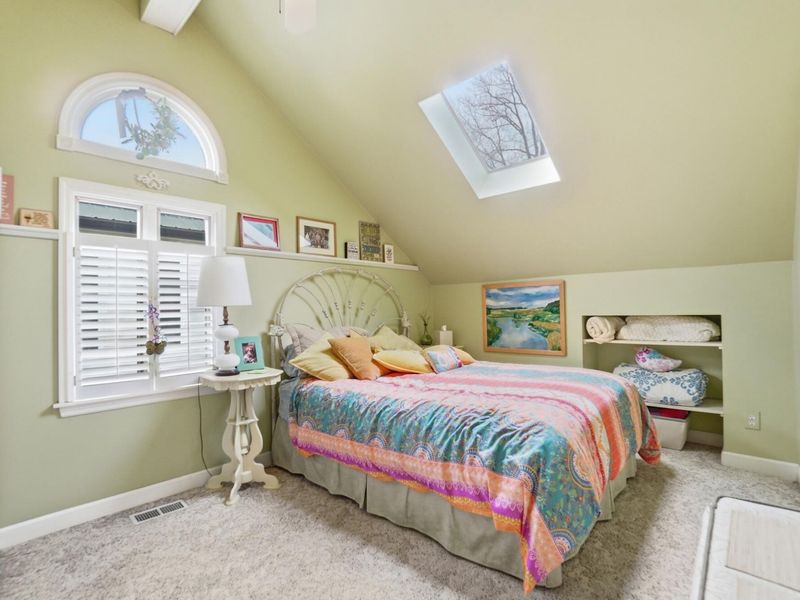 663 N Ash Street, Celina, OH 45822 Photo 18