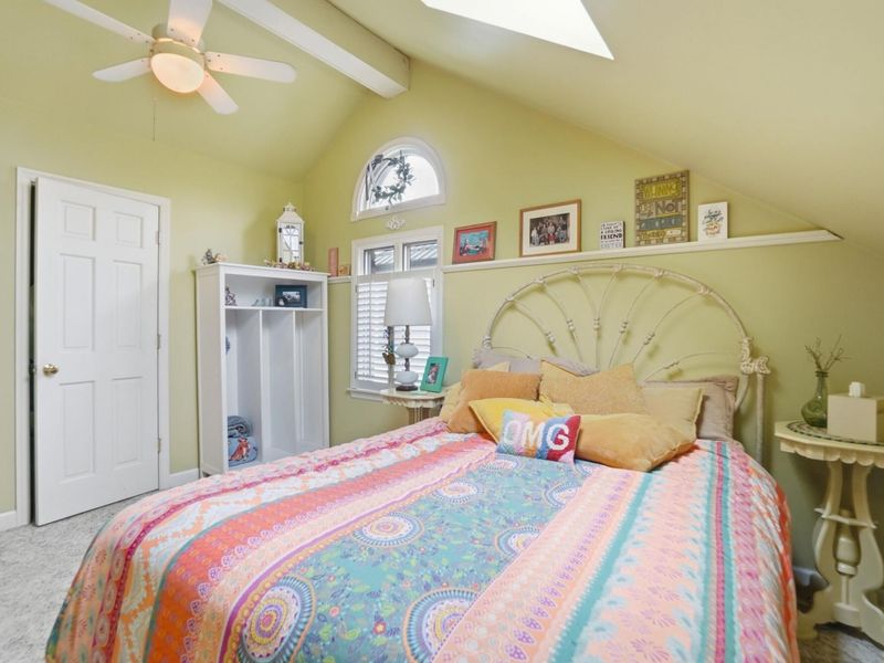 663 N Ash Street, Celina, OH 45822 Photo 19