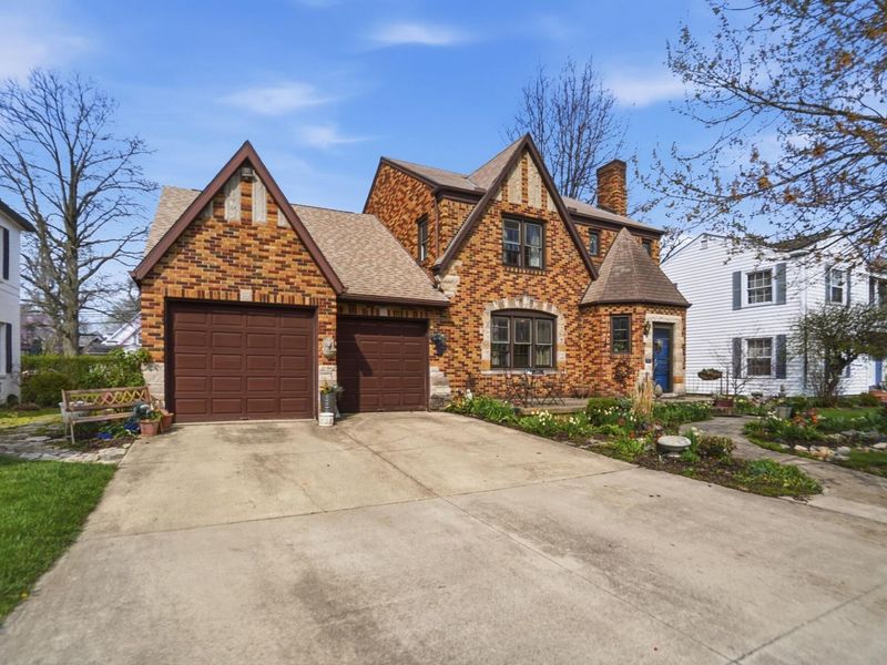 663 N Ash Street, Celina, OH 45822 Photo 2