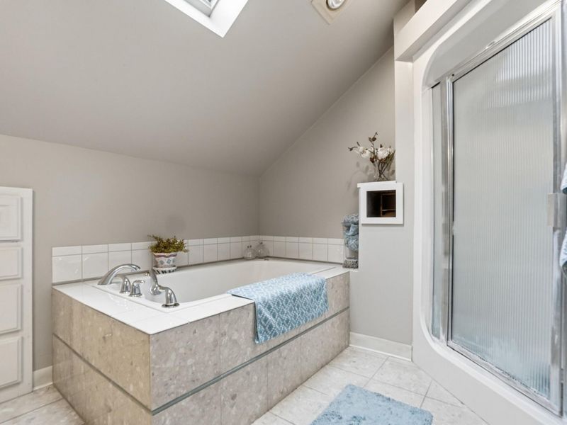 663 N Ash Street, Celina, OH 45822 Photo 20