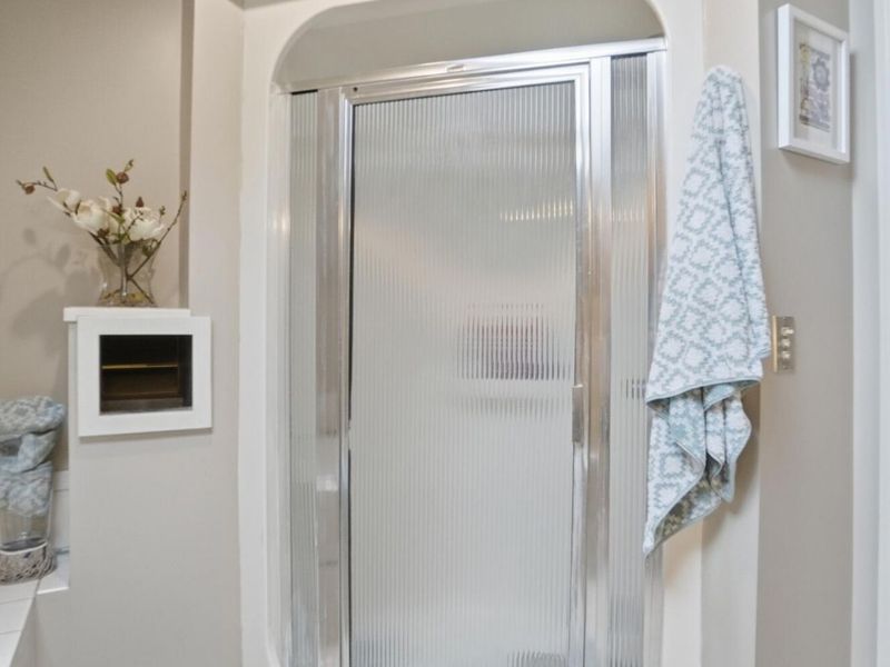 663 N Ash Street, Celina, OH 45822 Photo 21