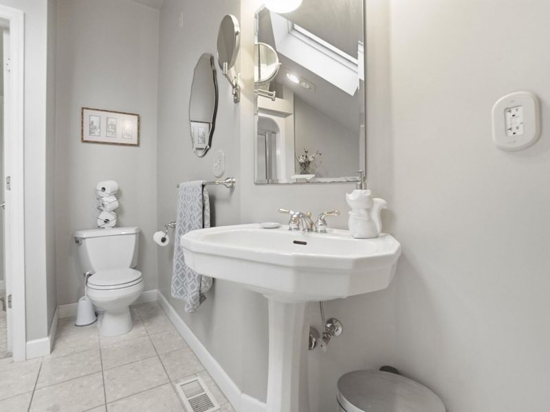 663 N Ash Street, Celina, OH 45822 Photo 22