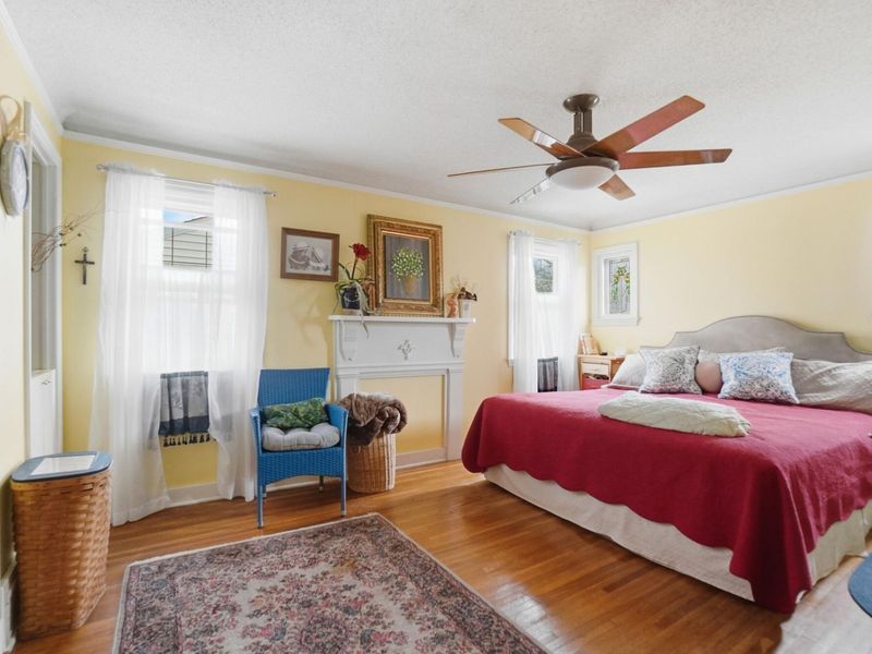 663 N Ash Street, Celina, OH 45822 Photo 23