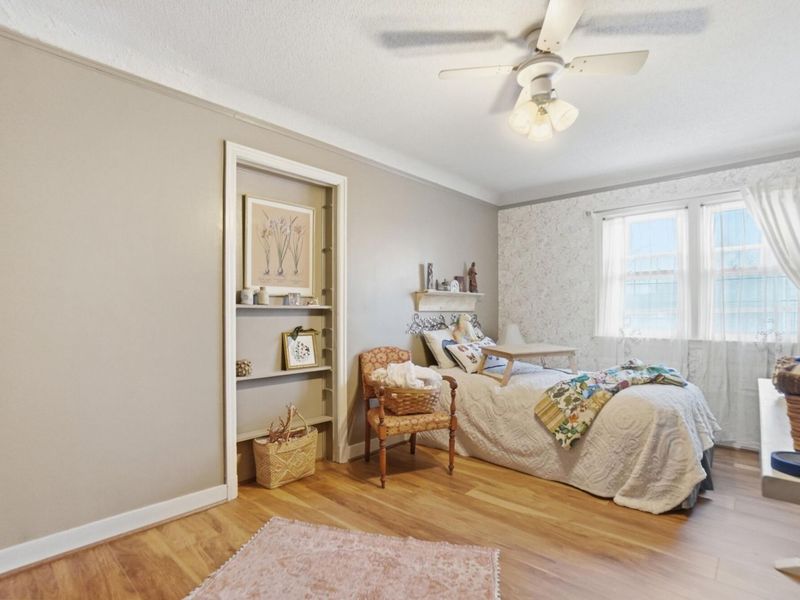 663 N Ash Street, Celina, OH 45822 Photo 24