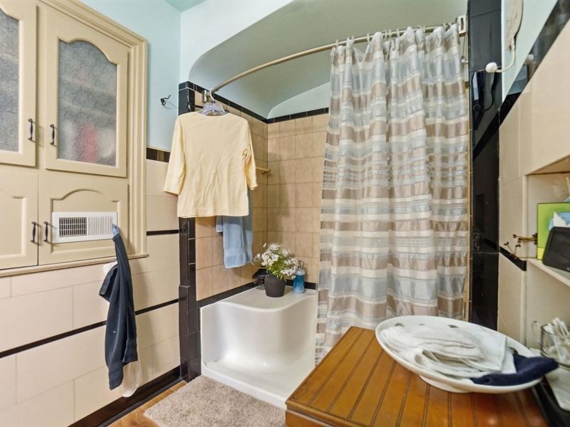 663 N Ash Street, Celina, OH 45822 Photo 25