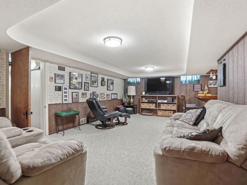 663 N Ash Street, Celina, OH 45822 Photo 26